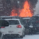 Illustration for article titled New Hampshire Highway Blocked By At Least 35 Cars In Nightmare Pileup (UPDATED)